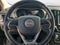 2021 Jeep Cherokee Limited 4x4