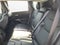 2021 Jeep Cherokee Limited 4x4