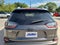 2021 Jeep Cherokee Limited 4x4