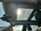 2021 Jeep Cherokee Limited 4x4