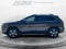 2021 Jeep Cherokee Limited 4x4