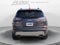 2021 Jeep Cherokee Limited 4x4