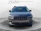2023 Jeep Cherokee Altitude Lux 4x4