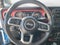 2023 Jeep Gladiator Rubicon 4x4