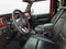 2023 Jeep Gladiator Rubicon 4x4