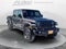 2023 Jeep Gladiator Rubicon 4x4