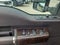 2015 Ford F-250 Platinum