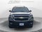 2020 Chevrolet Tahoe 4WD LT
