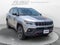 2023 Jeep Compass Trailhawk 4x4