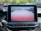 2023 Jeep Compass Trailhawk 4x4