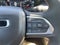 2023 Jeep Compass Trailhawk 4x4