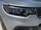 2023 Jeep Compass Trailhawk 4x4