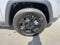 2023 Jeep Compass Trailhawk 4x4