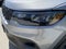 2023 Jeep Compass Trailhawk 4x4