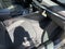 2023 Jeep Compass Trailhawk 4x4