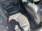 2023 Jeep Compass Trailhawk 4x4