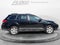 2010 Subaru Outback 2.5i Premium