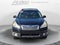 2010 Subaru Outback 2.5i Premium