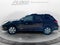 2010 Subaru Outback 2.5i Premium