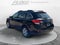 2010 Subaru Outback 2.5i Premium