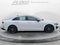 2022 Kia K5 GT