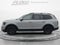 2024 Kia Telluride SX Prestige X-Pro