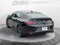 2023 Acura Integra A-SPEC