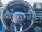 2023 Honda Civic Hatchback Sport Touring