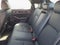 2023 Honda Civic Hatchback Sport Touring