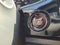 2023 Honda Civic Hatchback Sport Touring