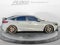 2022 Honda Civic Hatchback Sport Touring