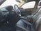 2022 Honda Civic Hatchback Sport Touring