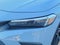 2022 Honda Civic Hatchback Sport Touring