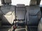 2017 Jeep Cherokee Latitude 4x4
