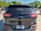 2017 Jeep Cherokee Latitude 4x4
