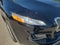2017 Jeep Cherokee Latitude 4x4