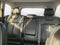 2022 Jeep Grand Cherokee 4xe Limited 4x4