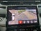 2022 Jeep Grand Cherokee 4xe Limited 4x4