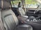 2022 Jeep Grand Cherokee 4xe Limited 4x4