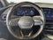 2025 Chevrolet Traverse FWD RS