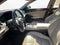 2020 Honda Accord Touring