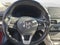 2020 Honda Accord Touring