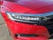 2020 Honda Accord Touring