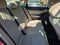 2020 Honda Accord Touring