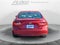 2020 Honda Accord Touring