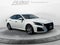 2023 Nissan Altima S FWD