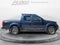 2020 Nissan Frontier PRO-4X