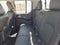 2020 Nissan Frontier PRO-4X