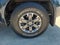 2020 Nissan Frontier PRO-4X