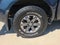 2020 Nissan Frontier PRO-4X